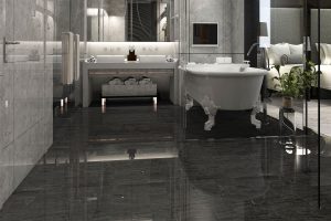 3d-rendering-luxury-bathroom-in-hotel-8P8ACPB.jpg
