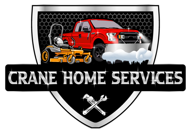 Crane Home Services